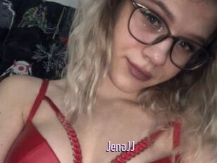 JenaJJ