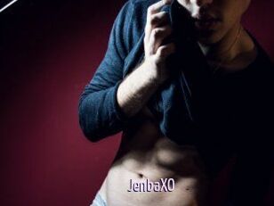 JenbaXO