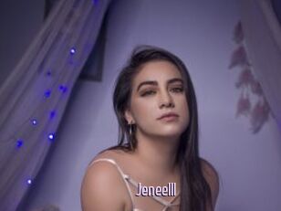 Jeneelll