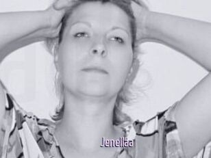 Jenellaa