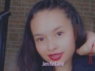 JeniferLane