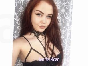 JeniferMoan