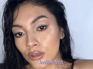 JenifferWish