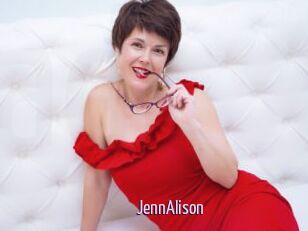 JennAlison
