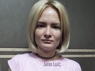 Jenn_Luiz