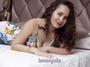JennaAguilar