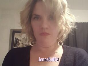 JennaBell69