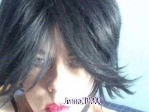 JennaCDXXX