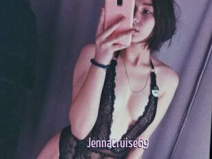 JennaCruise69