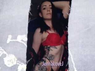 JennaLoveJ