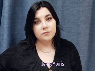 JennaMorris