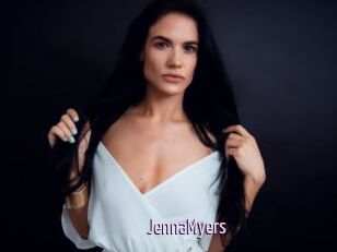 Jenna_Myers