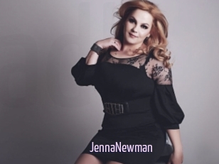 JennaNewman