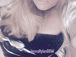 JennaRylanBBW