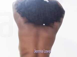 Jenna_Lover