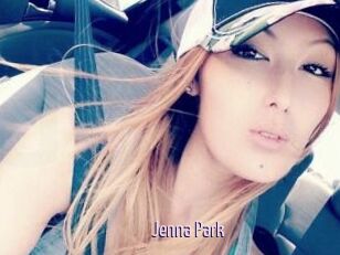 Jenna_Park