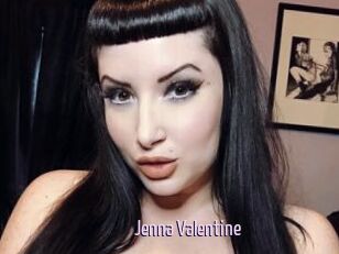 Jenna_Valentine