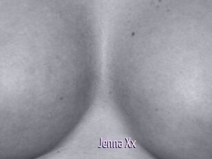 Jenna_Xx