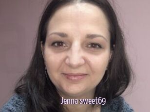 Jenna_sweet69