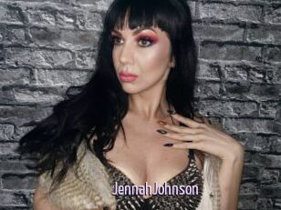 JennahJohnson