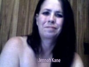 Jennah_Kane