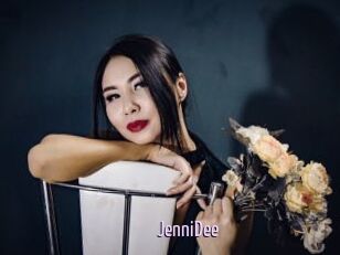 JenniDee