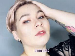JenniJess