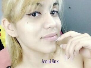 Jenni_Jinx