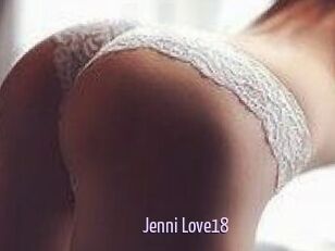 Jenni_Love18