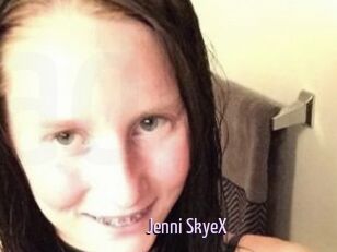 Jenni_SkyeX