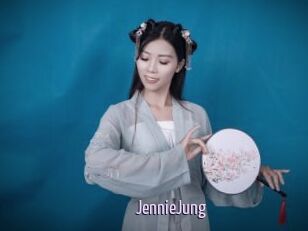 JennieJung