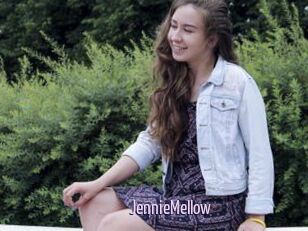 JennieMellow