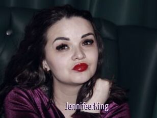 JennifeerKing