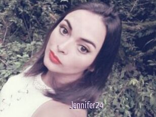 Jennifer24
