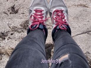 Jennifer34