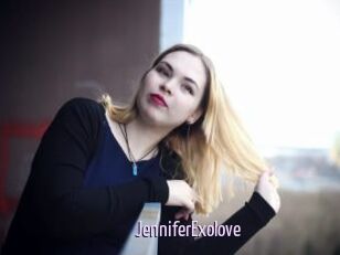JenniferExolove
