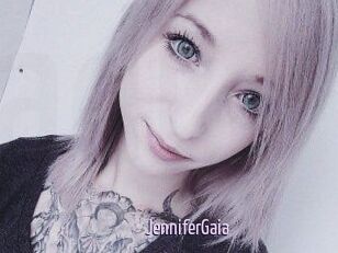 JenniferGaia