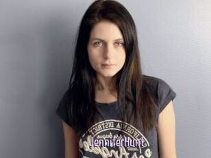 JenniferHunt