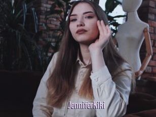 JenniferKiki