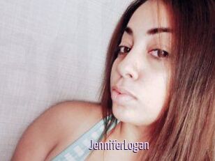 Jennifer_Logan