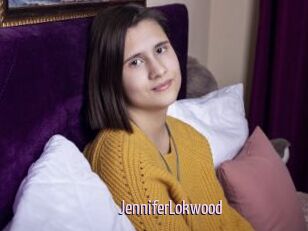 JenniferLokwood