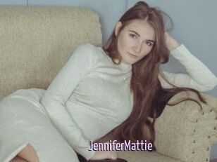 JenniferMattie