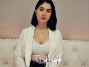 JenniferMayli