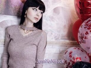 JenniferMiracle