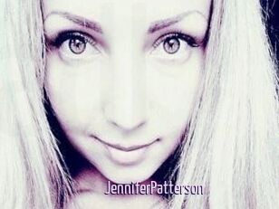 Jennifer_Patterson