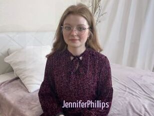 JenniferPhillips