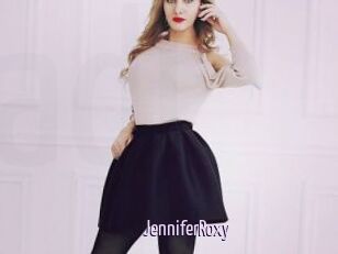 JenniferRoxy