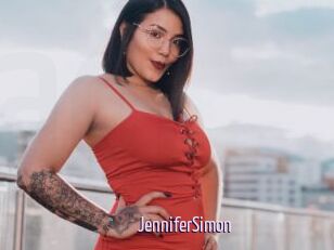 JenniferSimon