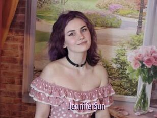 JenniferSun