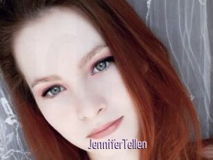 JenniferTellen